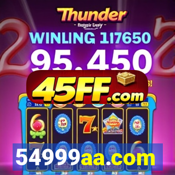 54999aa.com