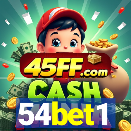 54bet1