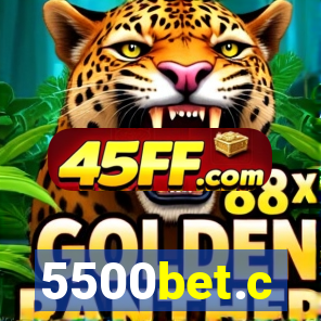 5500bet.c