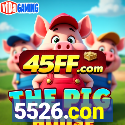 5526.con