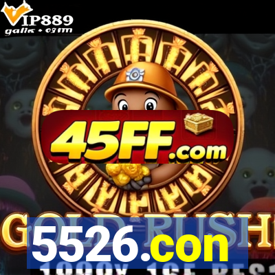 5526.con