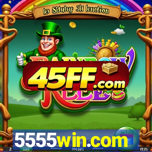 5555win.com