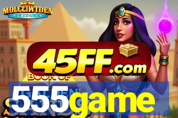 555game