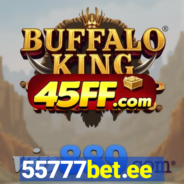 55777bet.ee