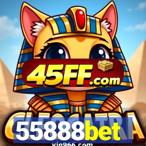 55888bet