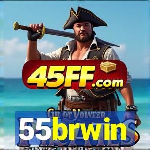 55brwin