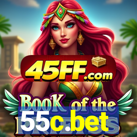 55c.bet