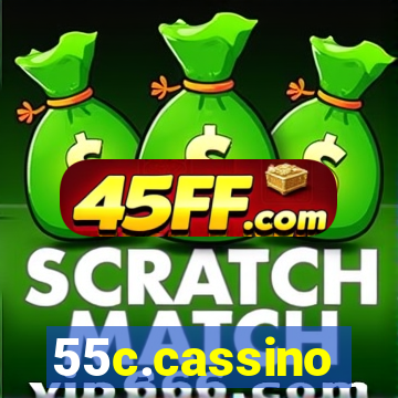 55c.cassino