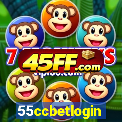 55ccbetlogin