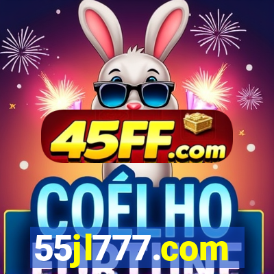 55jl777.com