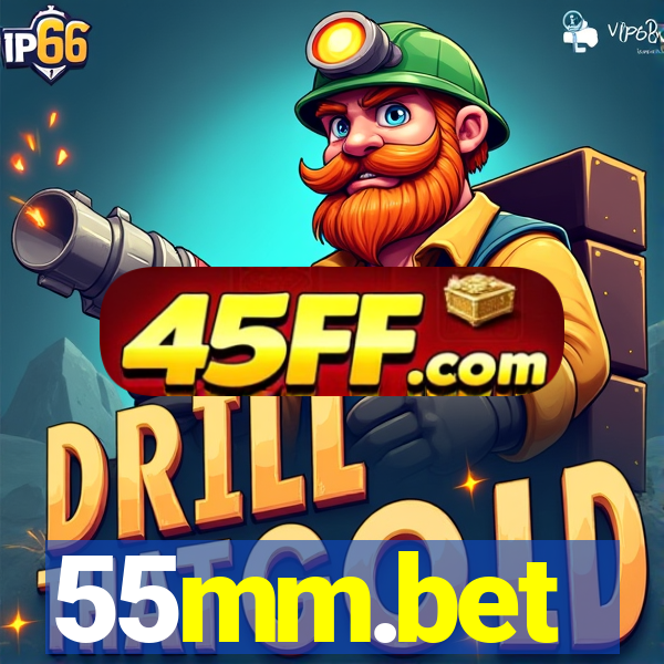 55mm.bet