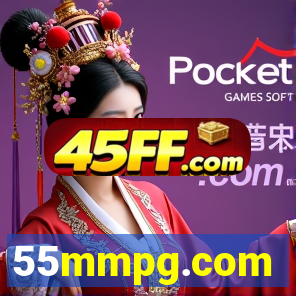 55mmpg.com