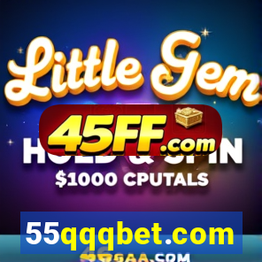 55qqqbet.com