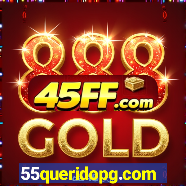 55queridopg.com