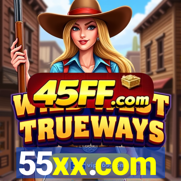 55xx.com