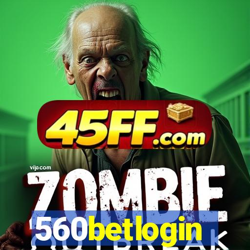 560betlogin