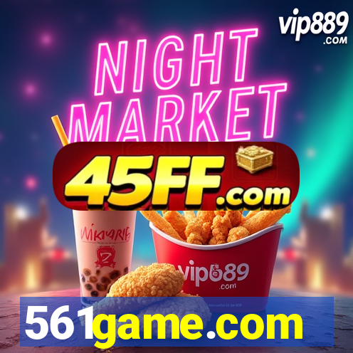 561game.com
