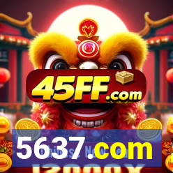 5637.com