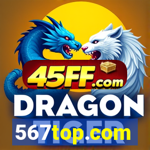 567top.com