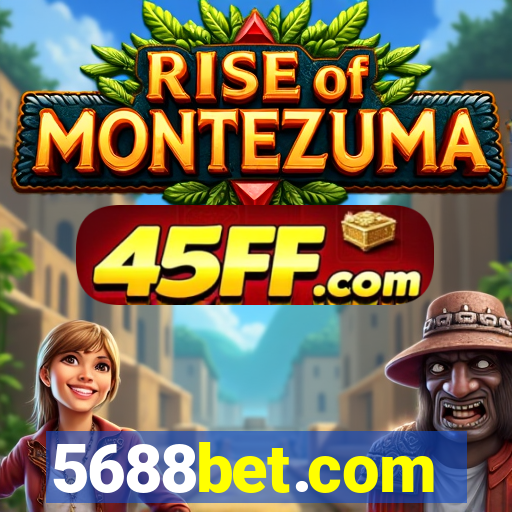 5688bet.com