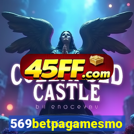 569betpagamesmo