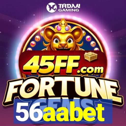 56aabet