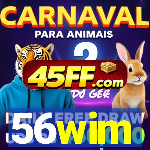 56wim