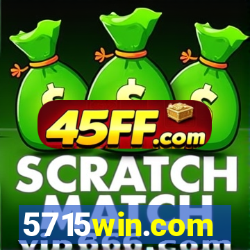 5715win.com