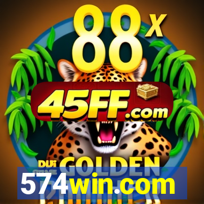 574win.com