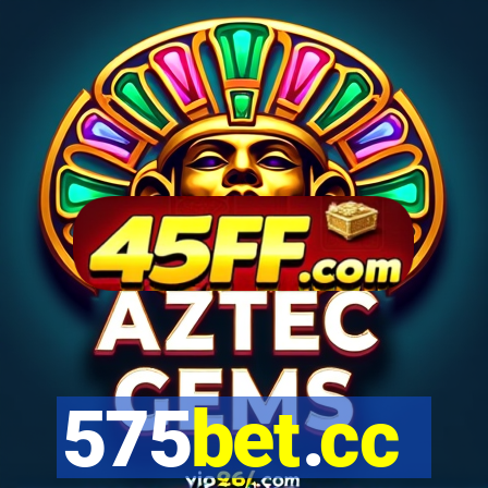 575bet.cc