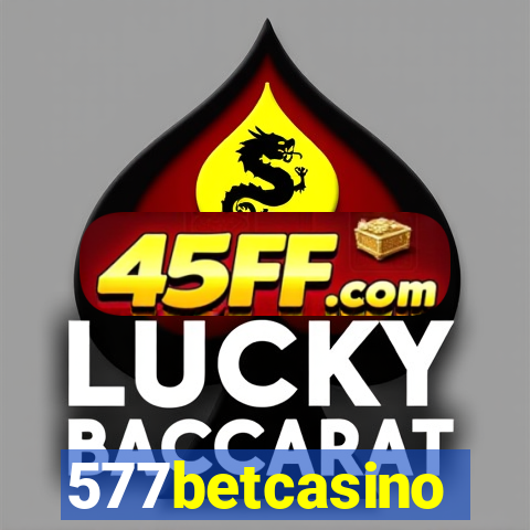 577betcasino