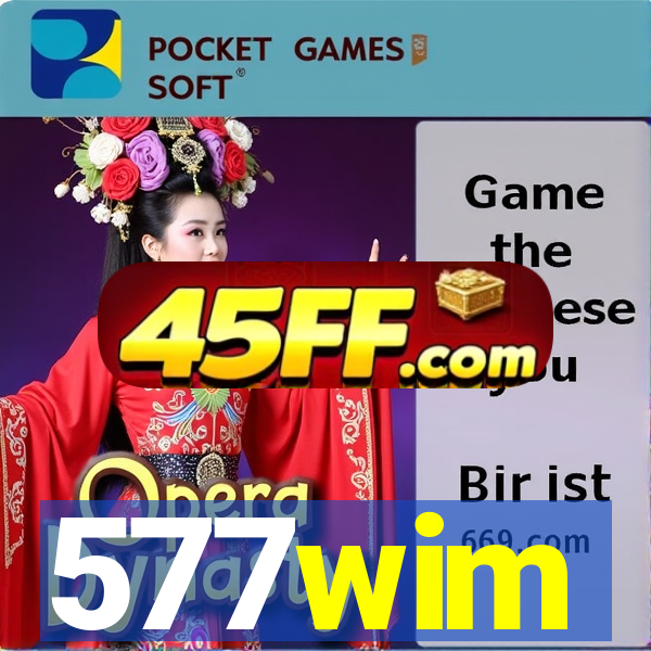 577wim