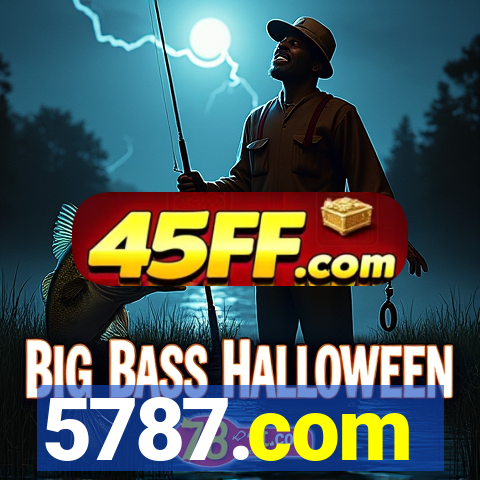 5787.com