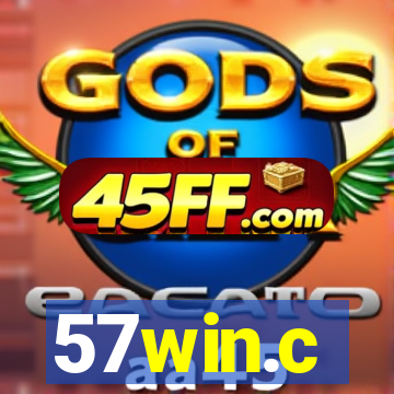 57win.c