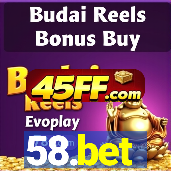58.bet