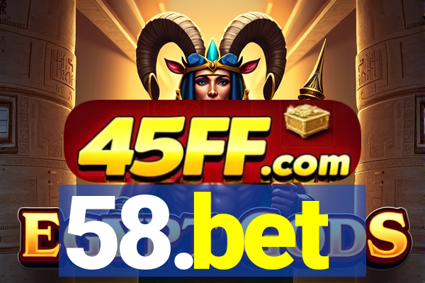 58.bet