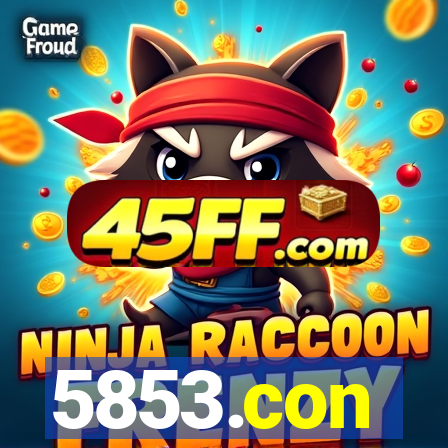 5853.con