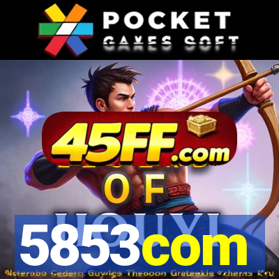 5853com