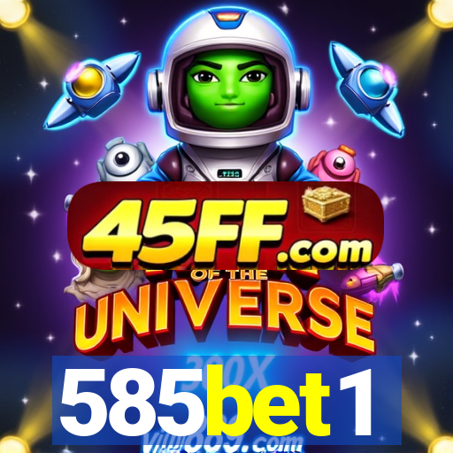 585bet1