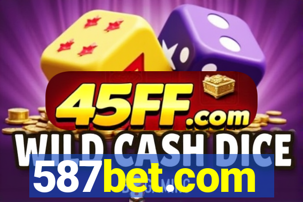 587bet.com