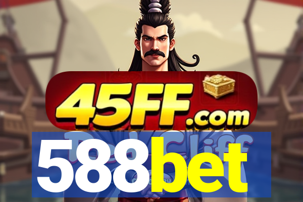 588bet