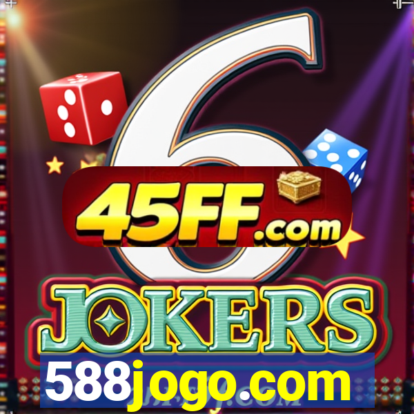 588jogo.com