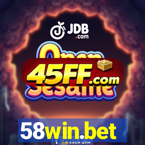 58win.bet