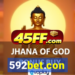 592bet.con