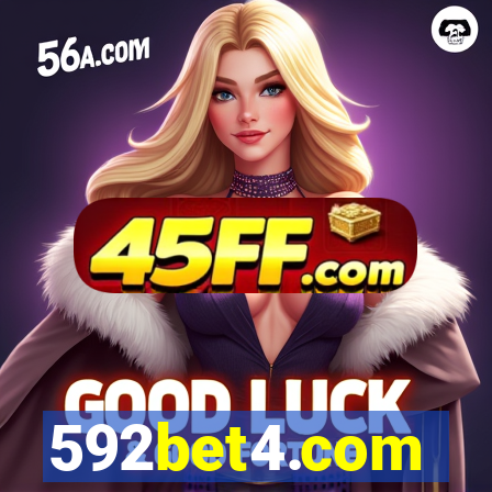 592bet4.com