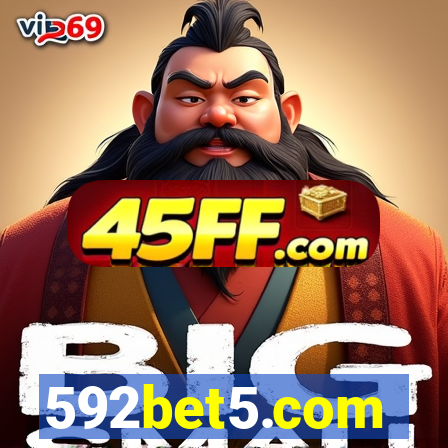 592bet5.com