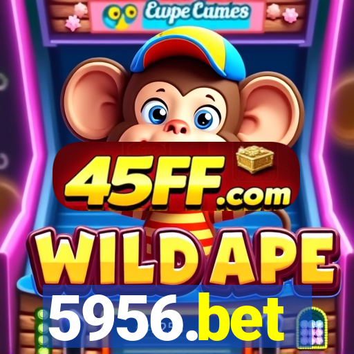 5956.bet