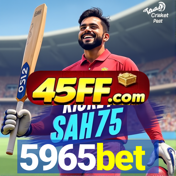 5965bet
