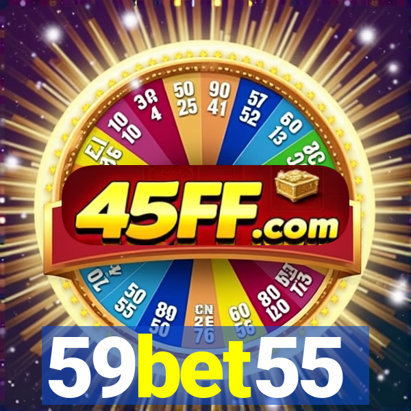 59bet55