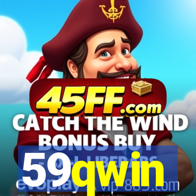 59qwin